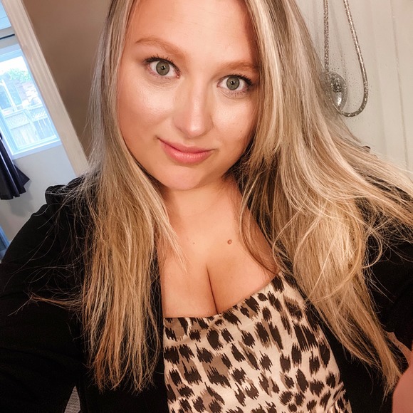 emilyisaak